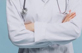 картинка новостей