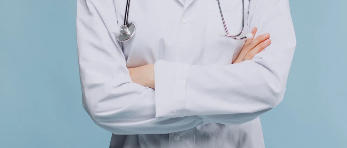 Коли потрібна консультація гінеколога та як записатись на прийом