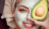 Натуральные маски из авокадо, с которыми вы легко разгладите морщины