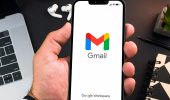 Google разрешит пользователям менять адрес своей почты