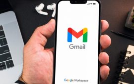 Google will allow users to change their email address