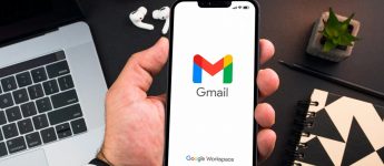Google дозволить користувачам змінювати адресу своєї пошти
