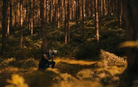 Marvel Brings Back Thor in New Avengers: Doomsday Trailer