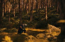 Marvel повертає Тора в новому трейлері «Месники: Судний день»