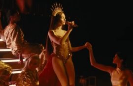 картинка новостей