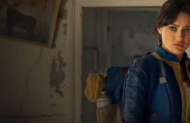 картинка новостей