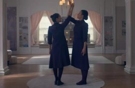 картинка новостей