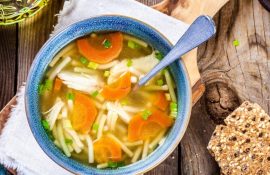 картинка новостей