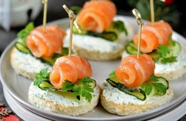 картинка новостей