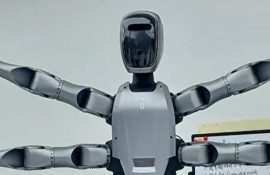 картинка новостей