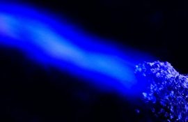 картинка новостей