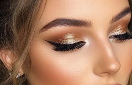 картинка новостей