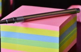 картинка новостей