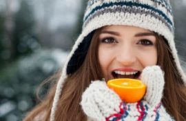 картинка новостей