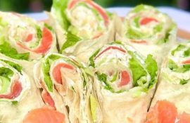 картинка новостей