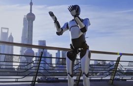 картинка новостей