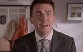A trailer for the sequel to the 2000s hit “Malcolm in the Middle” has been released