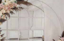 «Грильяж» – лучший банкетный зал в Николаеве