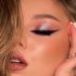 Die schnellsten Make-up-Looks für Silvester 2026: 5 Top-Ideen