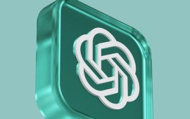 ChatGPT научился менять свою личность