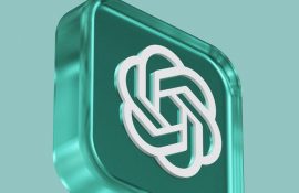 ChatGPT научился менять свою личность