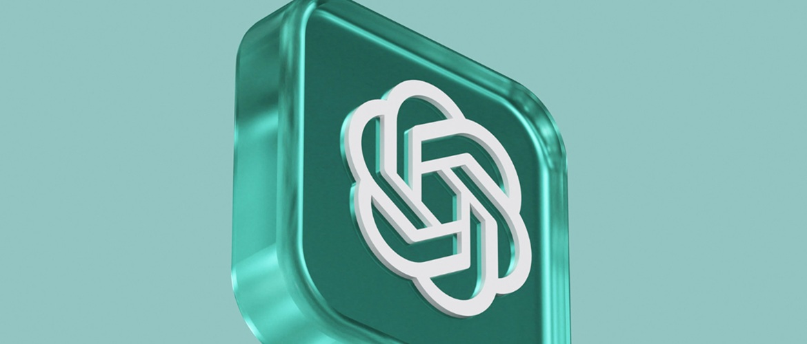 ChatGPT научился менять свою личность