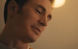 Вийшов офіційний трейлер фільму «Месники: Судний день»