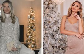 картинка новостей