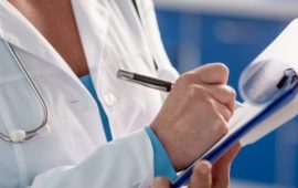 ASSUTA: как пройти лечение миомы матки в Израиле