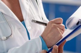 ASSUTA: как пройти лечение миомы матки в Израиле