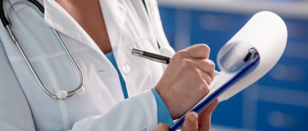 ASSUTA: как пройти лечение миомы матки в Израиле