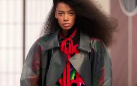 Тренды в дизайнерской женской одежде на 2026 год: что стоит носить?