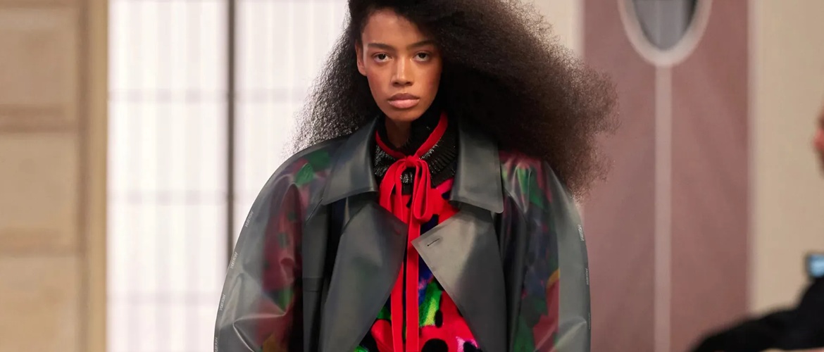 Тренды в дизайнерской женской одежде на 2026 год: что стоит носить?