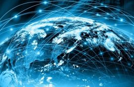 Домашний интернет от Kyivstar – современное решение для каждого