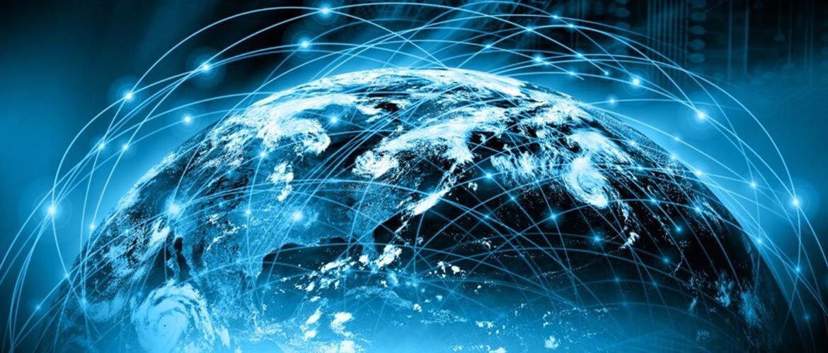 Домашний интернет от Kyivstar – современное решение для каждого