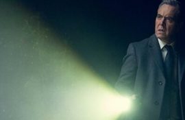 картинка новостей