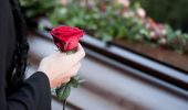 FUNERALIA: міжнародні ритуальні послуги та перевезення тіл померлих