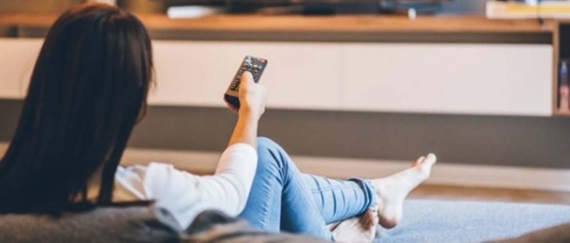 ТВ онлайн от Киевстар – любимые фильмы и программы в одном месте