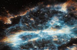 картинка новостей