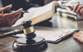 RELIANCE: профессиональная правовая помощь для юридических и частных лиц