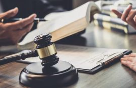 картинка новостей