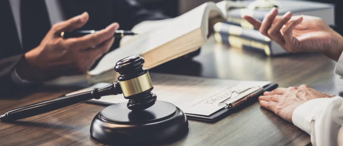 RELIANCE: профессиональная правовая помощь для юридических и частных лиц