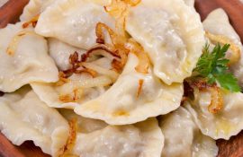 картинка новостей