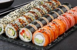 картинка новостей