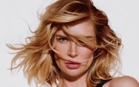 3 Haircuts That Will Make Your Face Look Perfectly Slim