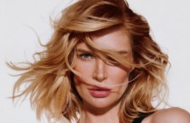 картинка новостей