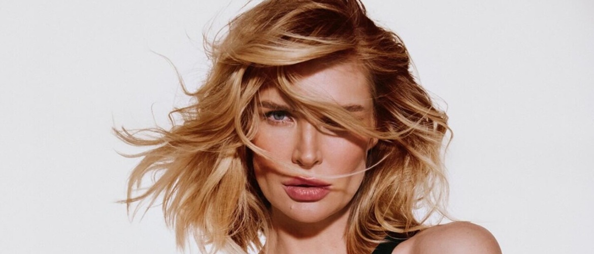 3 стрижки, которые сделают лицо идеально худым