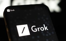 Нейросеть Илона Маска интегрируют в систему образования Сальвадора