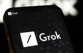 Нейросеть Илона Маска интегрируют в систему образования Сальвадора