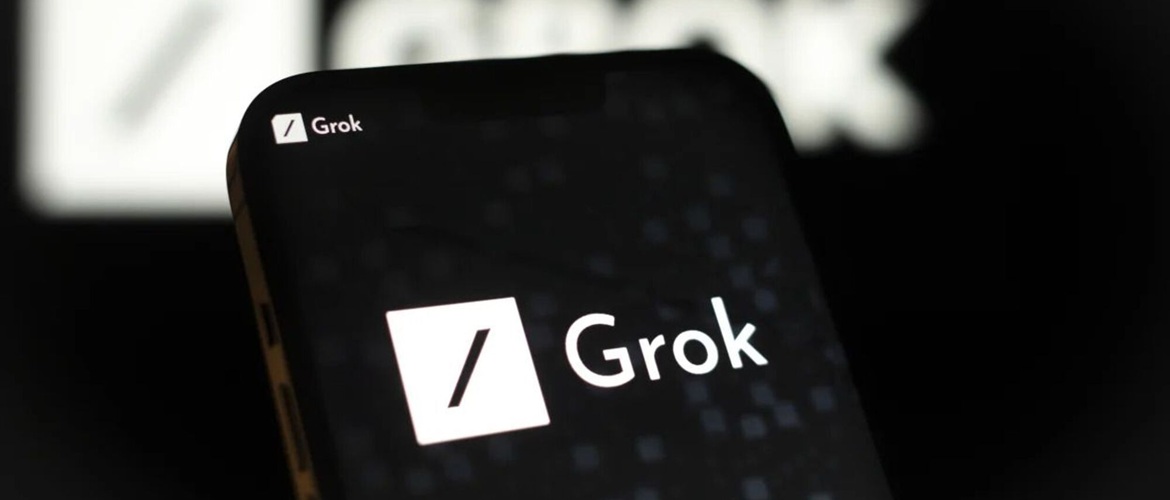 Нейромережу Ілона Маска інтегрують у систему освіти Сальвадора